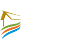 Les Pourvoiries du Québec